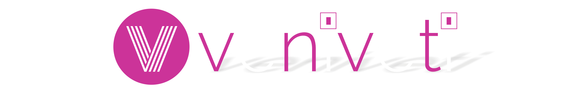 Veniveti Logo