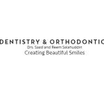 Dentistry & Orthodontics PLLC Profile Picture