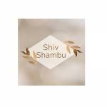 shiv shambu profile picture