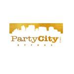 Party City Profile Picture