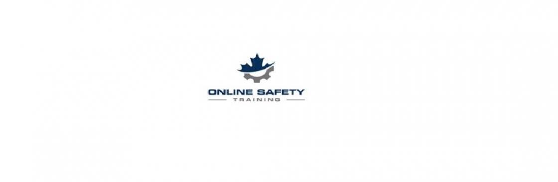 onlinesafetytraining Cover Image