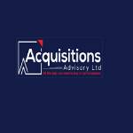 Acquisitions Advisory Ltd Profile Picture