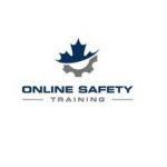 onlinesafetytraining Profile Picture