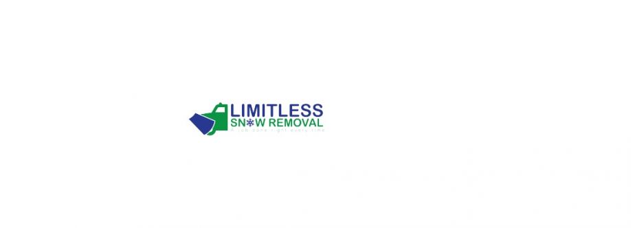 snowlimitless Cover Image