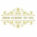 Fromeuropetoyou Inc Profile Picture