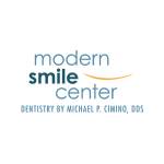 Modern Smile Center Profile Picture